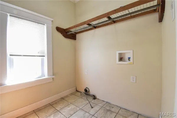 $239,900 | 500 East Benton Street, Mount Olive, IL 62069