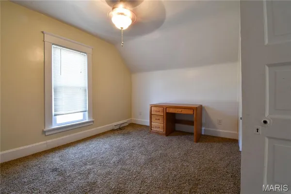 $239,900 | 500 East Benton Street, Mount Olive, IL 62069