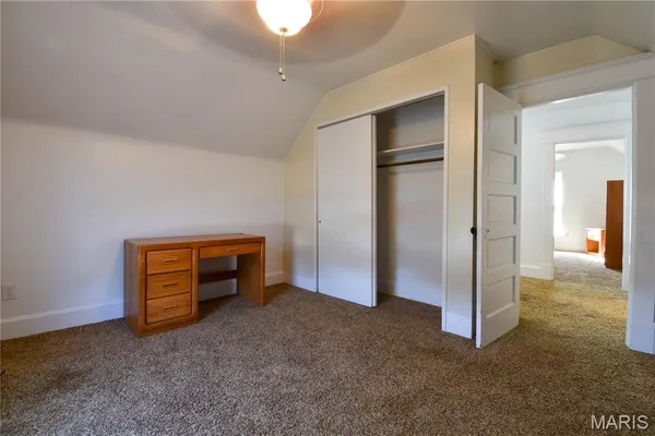 $239,900 | 500 East Benton Street, Mount Olive, IL 62069