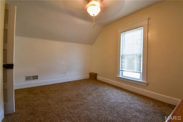 $239,900 | 500 East Benton Street, Mount Olive, IL 62069