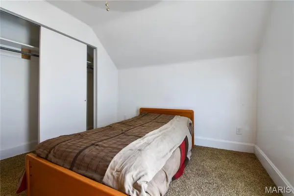 $239,900 | 500 East Benton Street, Mount Olive, IL 62069