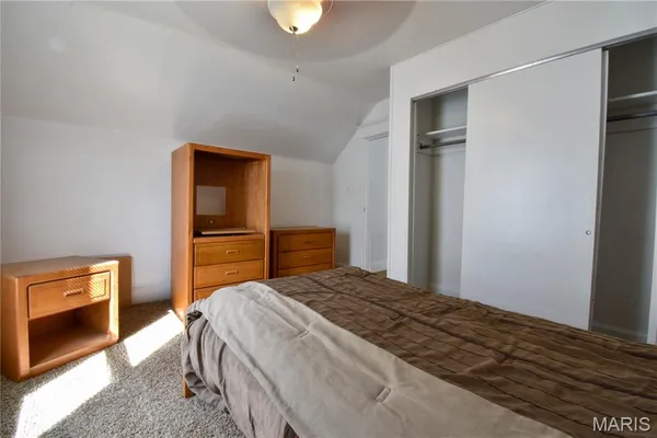 $239,900 | 500 East Benton Street, Mount Olive, IL 62069