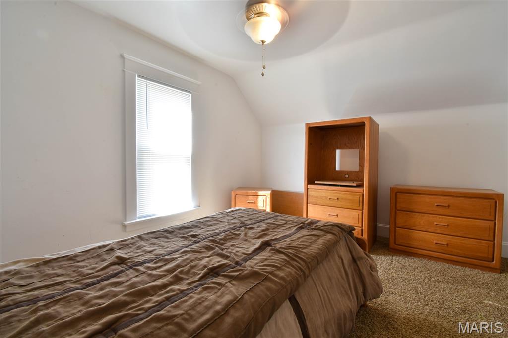 500 East Benton Street Mount Olive, IL 62069 - Photo 27 of 51