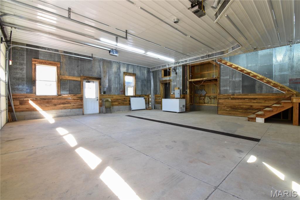 500 East Benton Street Mount Olive, IL 62069 - Photo 35 of 51