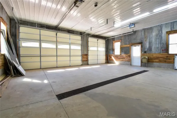 $239,900 | 500 East Benton Street, Mount Olive, IL 62069