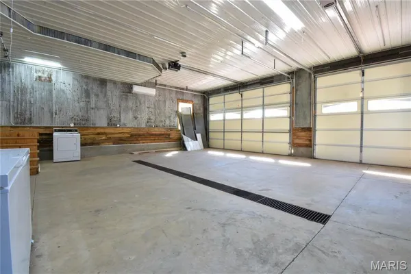 $239,900 | 500 East Benton Street, Mount Olive, IL 62069