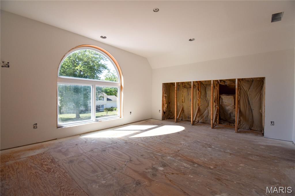 500 East Benton Street Mount Olive, IL 62069 - Photo 38 of 51