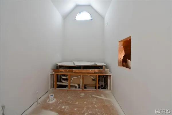 $239,900 | 500 East Benton Street, Mount Olive, IL 62069