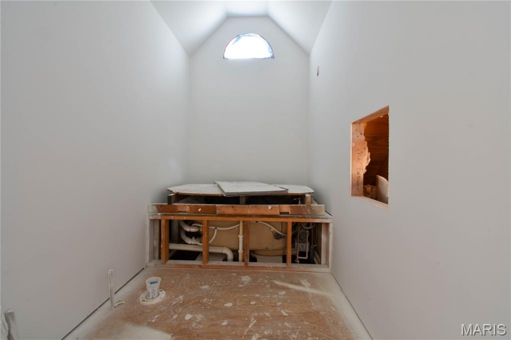 500 East Benton Street Mount Olive, IL 62069 - Photo 39 of 51