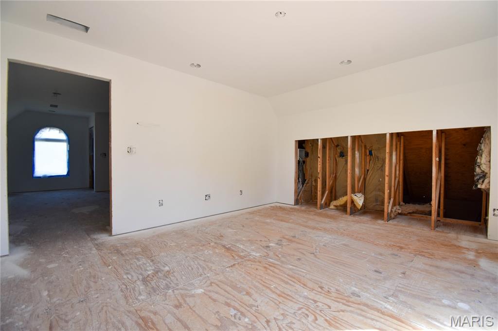 500 East Benton Street Mount Olive, IL 62069 - Photo 40 of 51