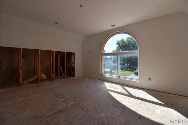 $239,900 | 500 East Benton Street, Mount Olive, IL 62069