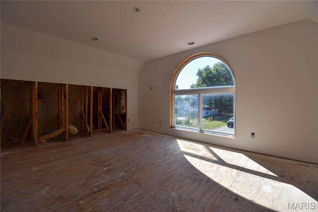 500 East Benton Street Mount Olive, IL 62069 - Photo 41 of 51