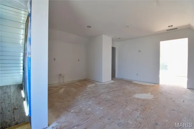 $244,900 | 500 East Benton Street, Mount Olive, IL 62069