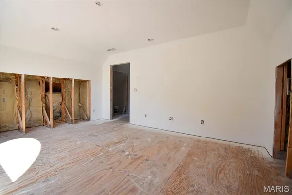 $239,900 | 500 East Benton Street, Mount Olive, IL 62069