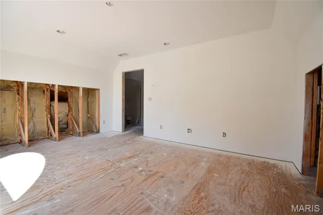 $244,900 | 500 East Benton Street, Mount Olive, IL 62069