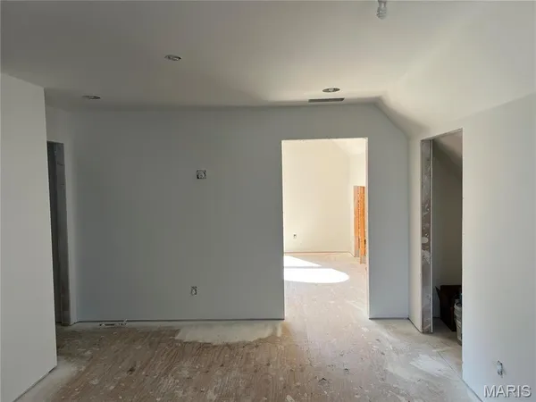 $239,900 | 500 East Benton Street, Mount Olive, IL 62069