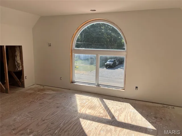 $244,900 | 500 East Benton Street, Mount Olive, IL 62069