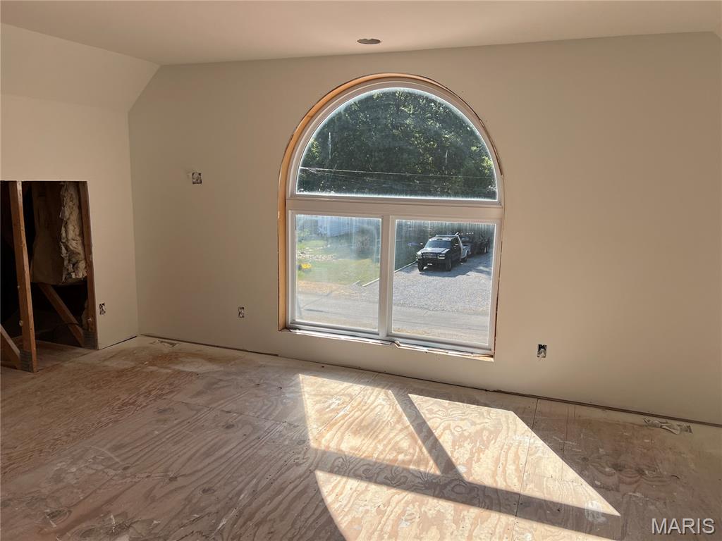 500 East Benton Street Mount Olive, IL 62069 - Photo 45 of 51