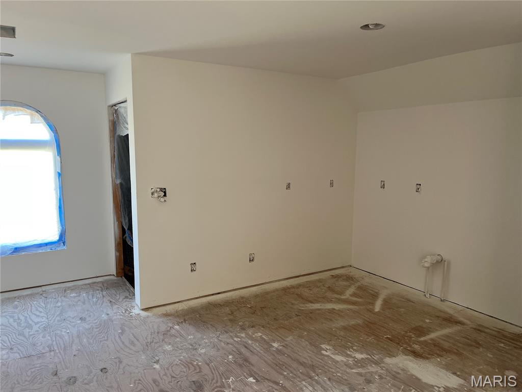 500 East Benton Street Mount Olive, IL 62069 - Photo 46 of 51