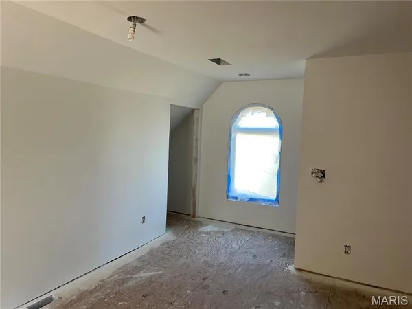 $239,900 | 500 East Benton Street, Mount Olive, IL 62069