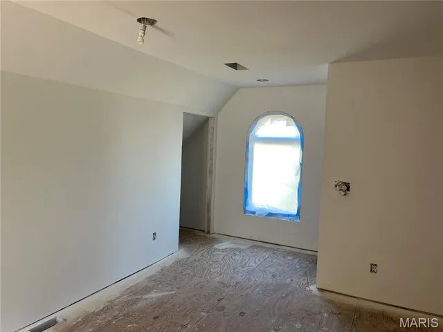 $244,900 | 500 East Benton Street, Mount Olive, IL 62069