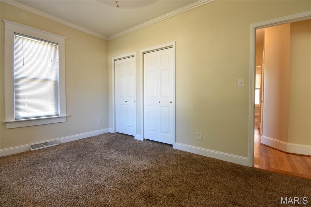 500 East Benton Street Mount Olive, IL 62069 - Photo 8 of 51