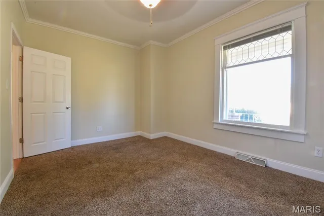 $244,900 | 500 East Benton Street, Mount Olive, IL 62069