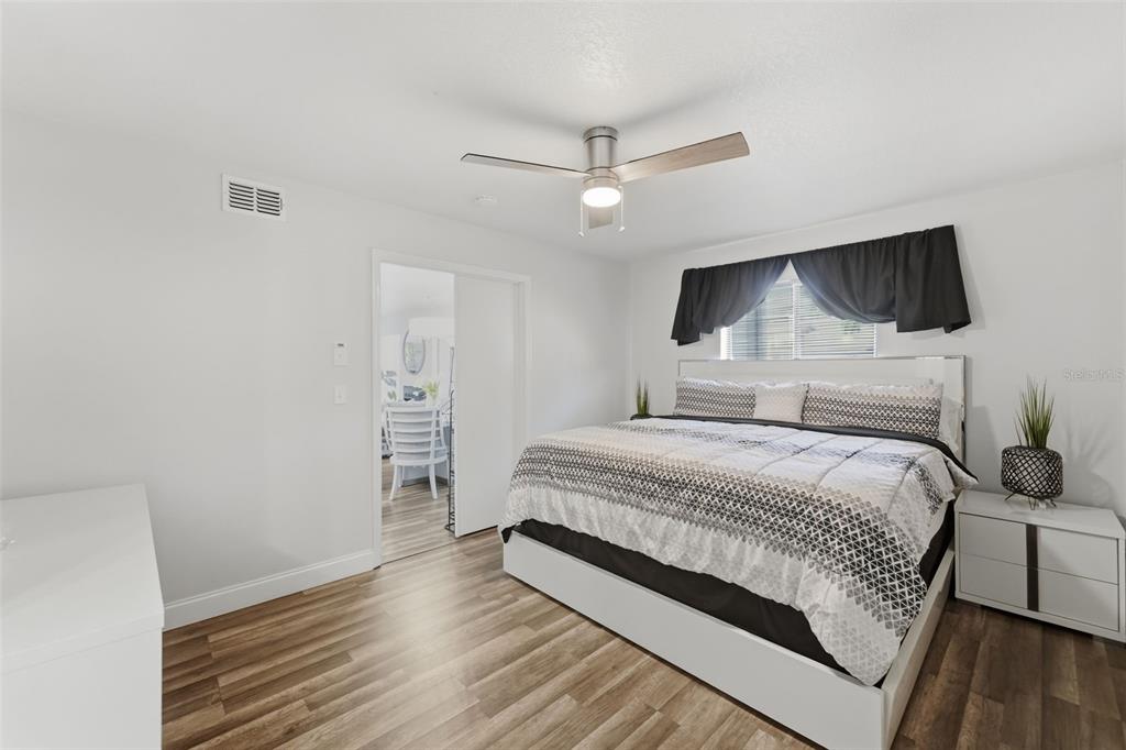 537 Sun Ridge Place, Unit 107 Altamonte Springs, FL 32714 - Photo 18 of 26 Gallery Image 18