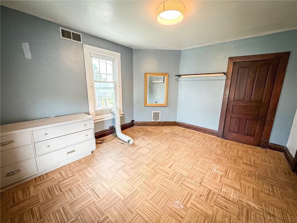 1523 Indiana Avenue Monaca, PA 15061 - Photo 22 of 50