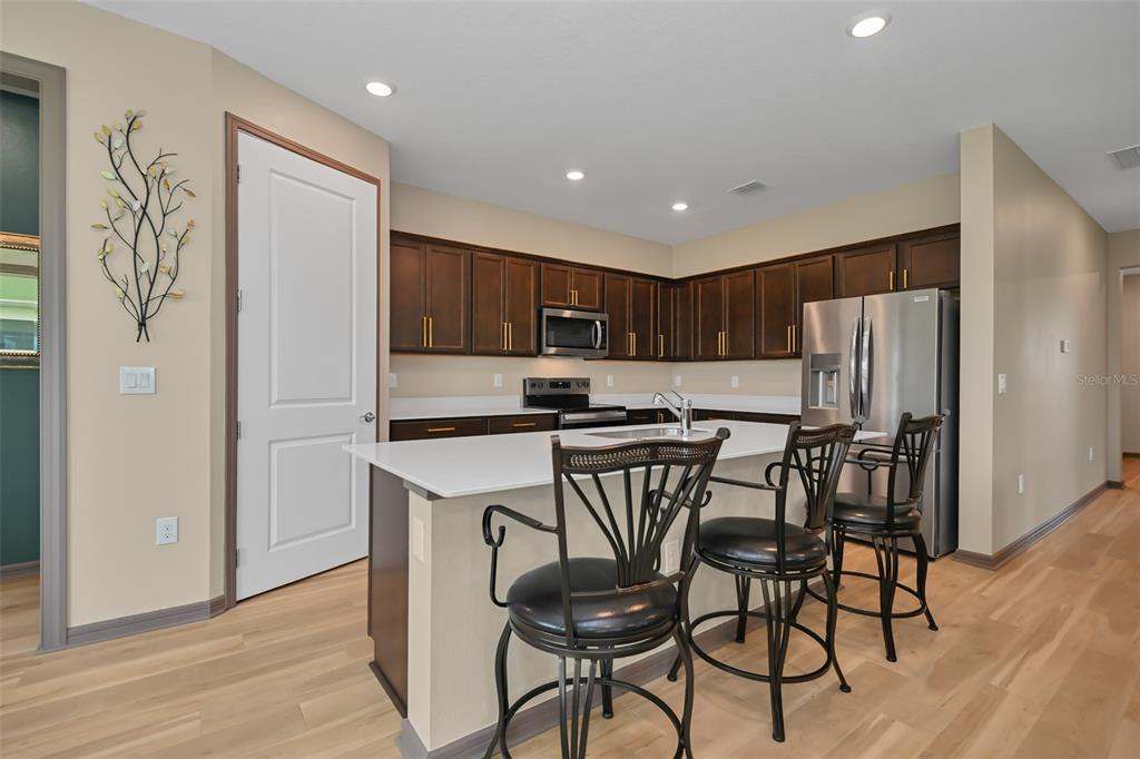 8348 Southwest 58 Loop Ocala, FL 34481 - Photo 13 of 66