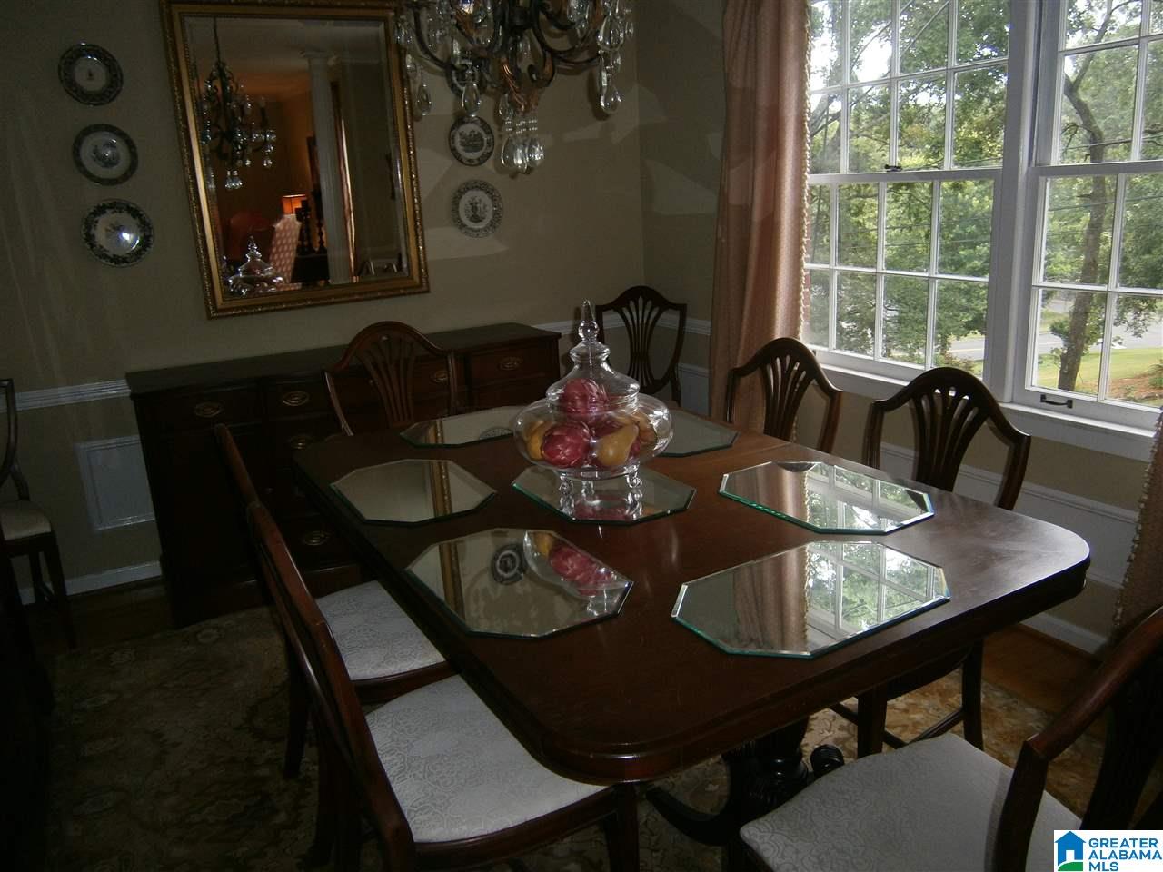 3801 Spring Valley Road Birmingham, AL 35223 - Photo 23 of 34
