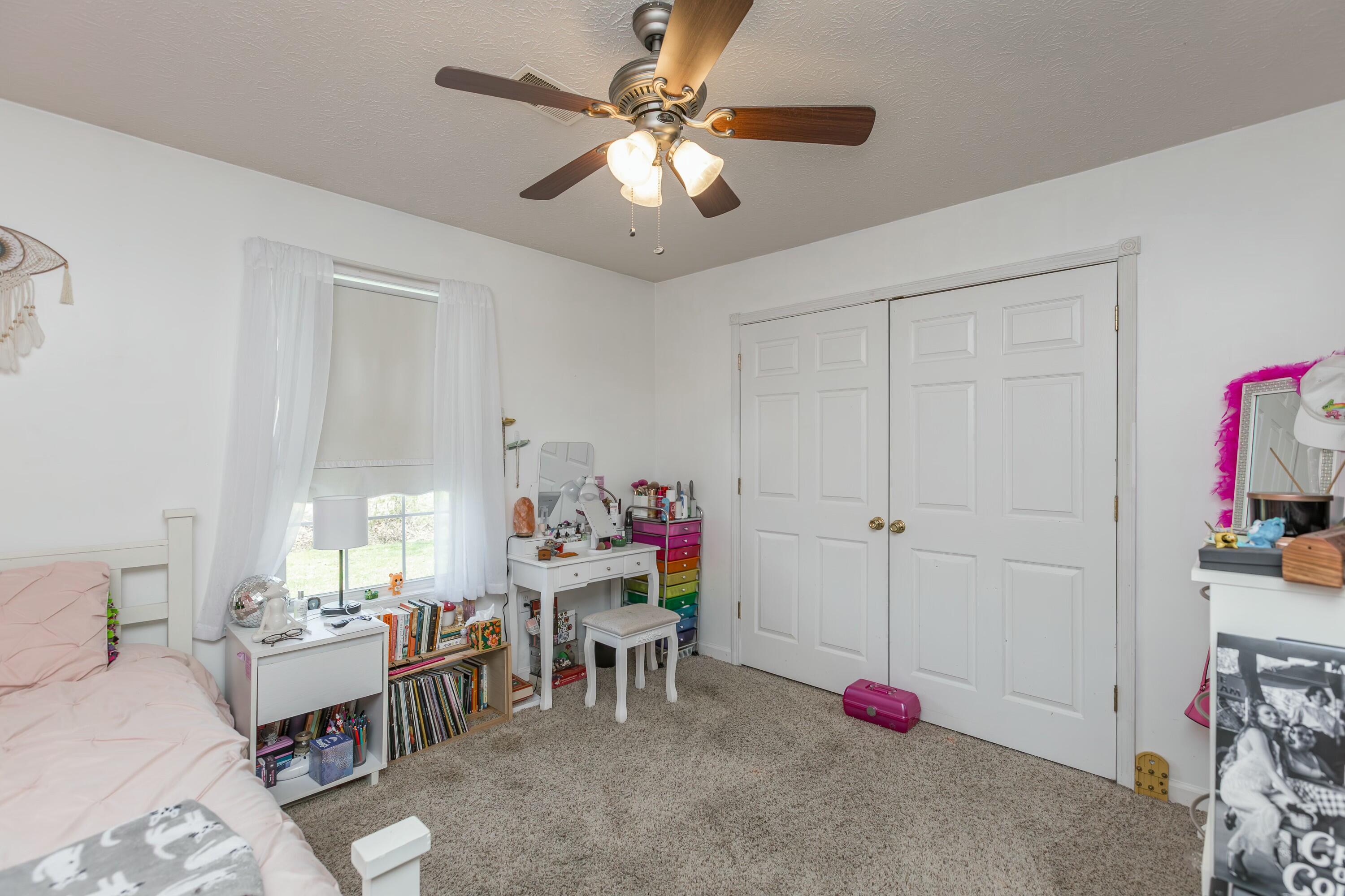 1120 Hatton Creek Road Stanton, KY 40380 - Photo 12 of 25 1120 Hatton Creek