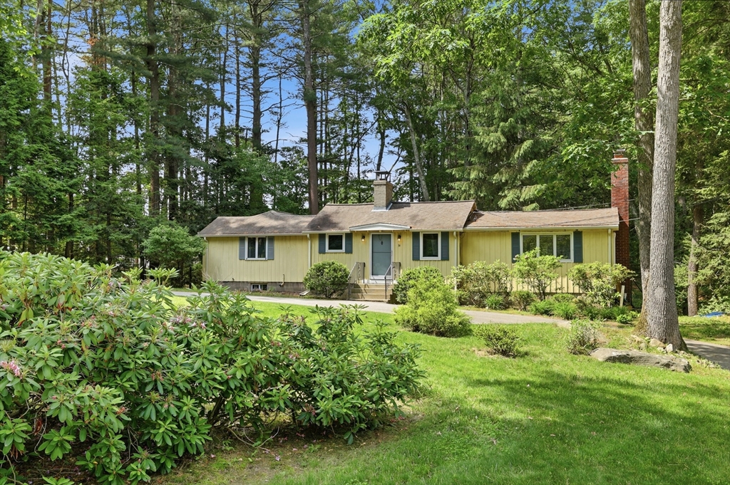 24 Forest Road Acton, MA 01720 - Photo 1 of 36