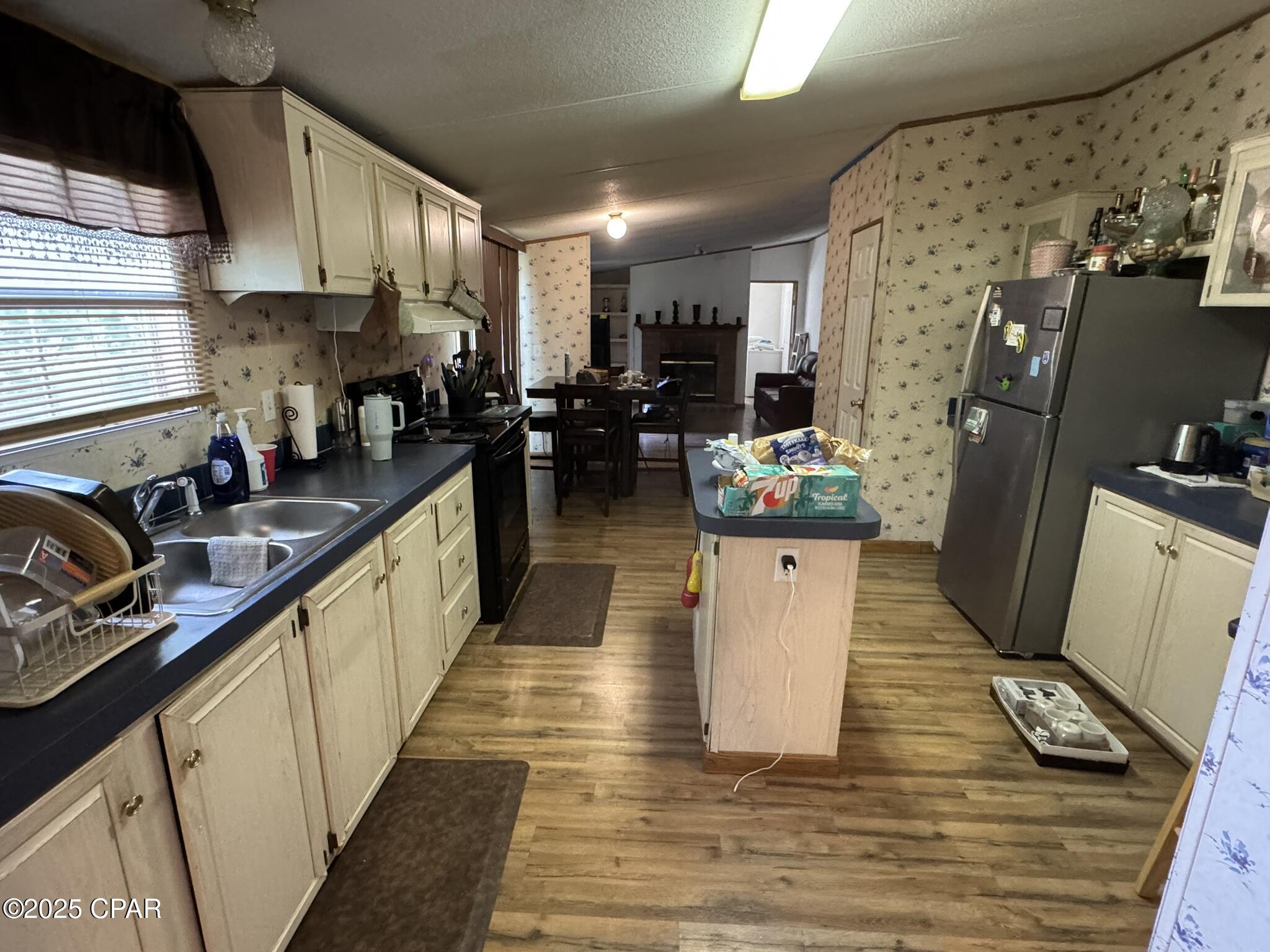 5574 Fort Road, Unit 69 Greenwood, FL 32443 - Photo 9 of 36 Gallery Image 9
