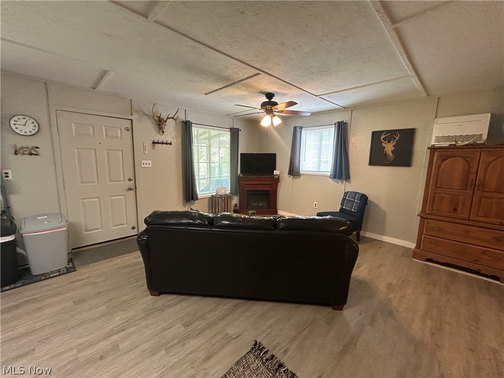 6180 Irish Ridge Road Southeast Corning, OH 43730 - Photo 35 of 50