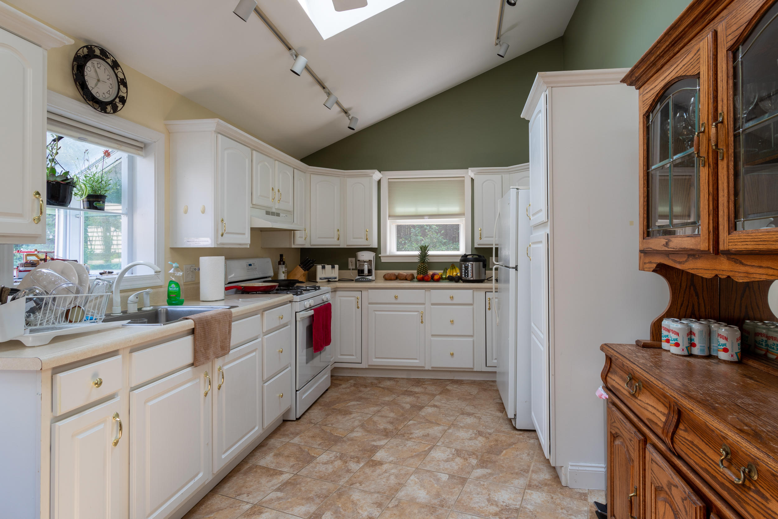 50 Old Pool Road Biddeford, ME 04005 - Photo 22 of 25 OVP_OP-57