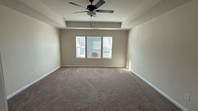 $2,199 | 105 Berry Drive, Dawsonville, GA 30534