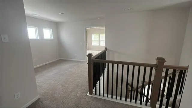 $2,199 | 105 Berry Drive, Dawsonville, GA 30534