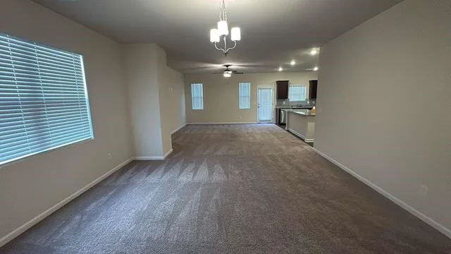 $2,199 | 105 Berry Drive, Dawsonville, GA 30534