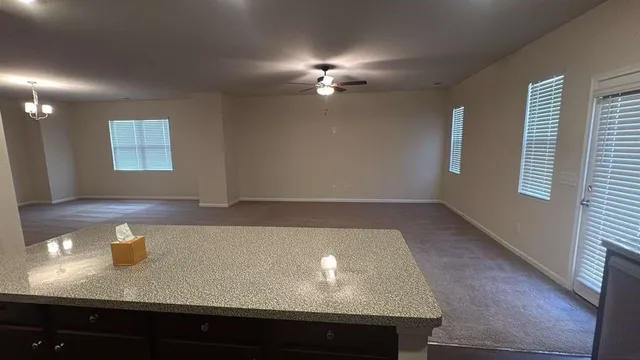 $2,199 | 105 Berry Drive, Dawsonville, GA 30534