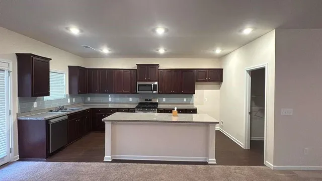 $2,199 | 105 Berry Drive, Dawsonville, GA 30534