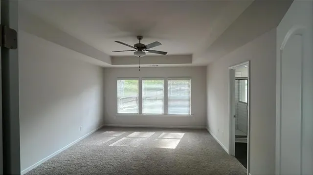 $2,199 | 105 Berry Drive, Dawsonville, GA 30534