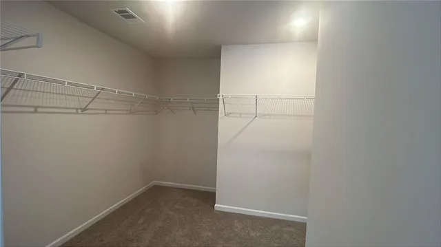 $2,199 | 105 Berry Drive, Dawsonville, GA 30534