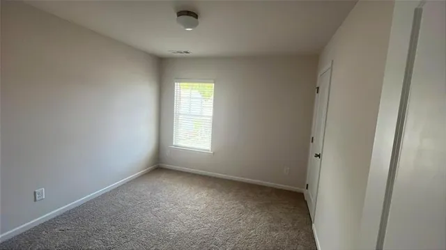 $2,199 | 105 Berry Drive, Dawsonville, GA 30534