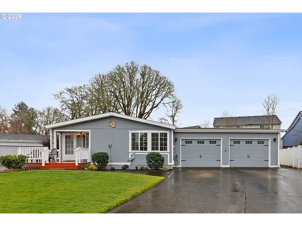 $291,000 | 17516 Northwest Shady Fir Loop, Unit 17, Beaverton, OR 97006