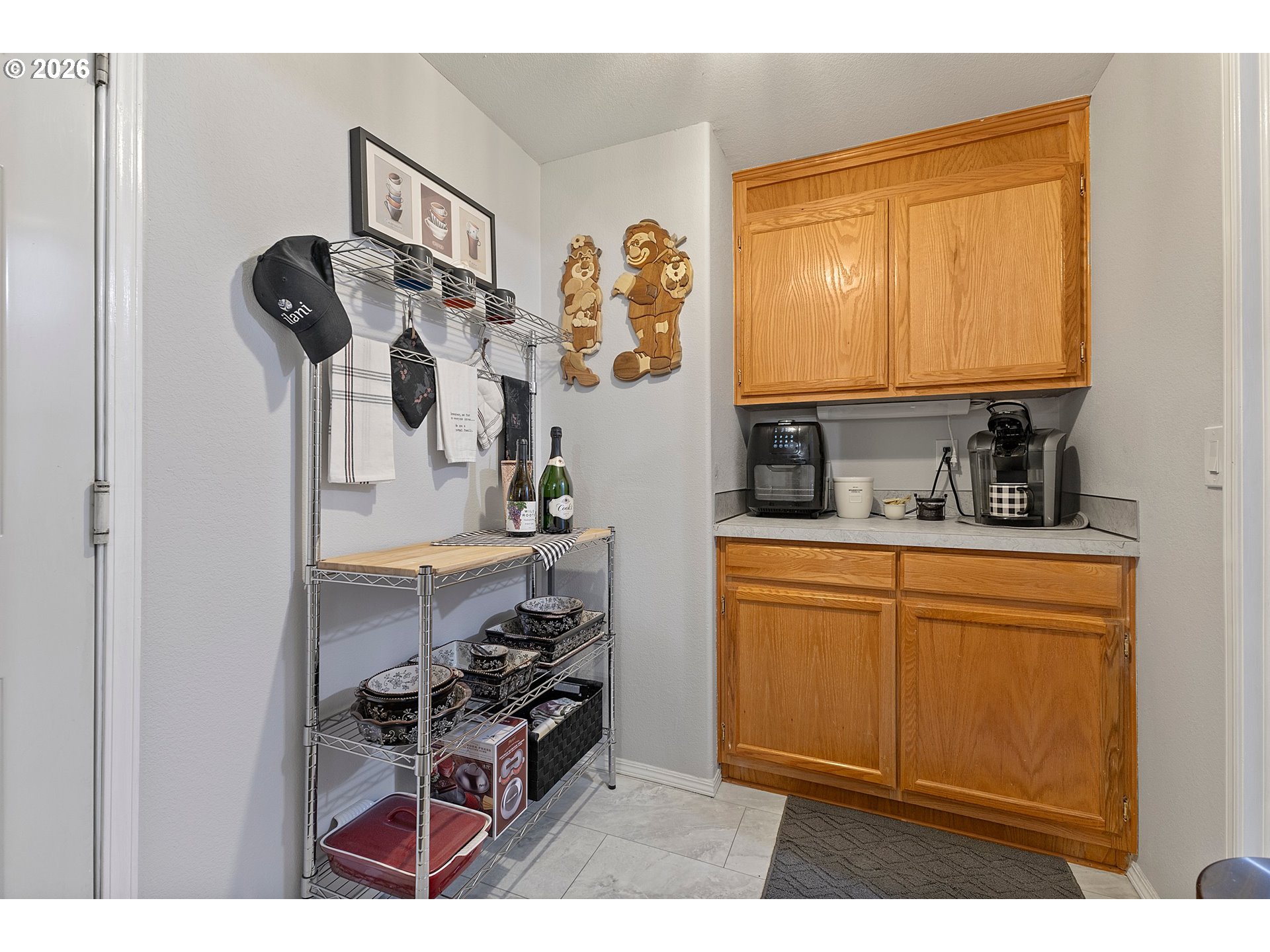 17516 Northwest Shady Fir Loop, Unit 17 Beaverton, OR 97006 - Photo 12 of 21