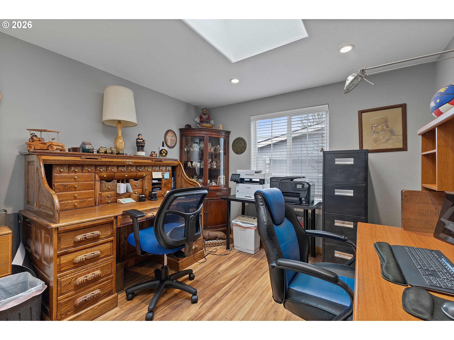 17516 Northwest Shady Fir Loop, Unit 17 Beaverton, OR 97006 - Photo 15 of 21