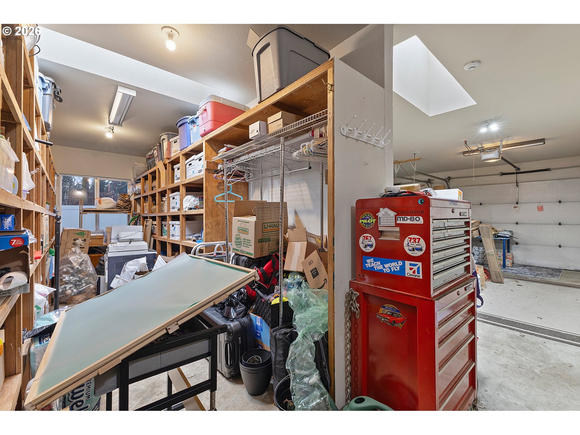 17516 Northwest Shady Fir Loop, Unit 17 Beaverton, OR 97006 - Photo 16 of 21