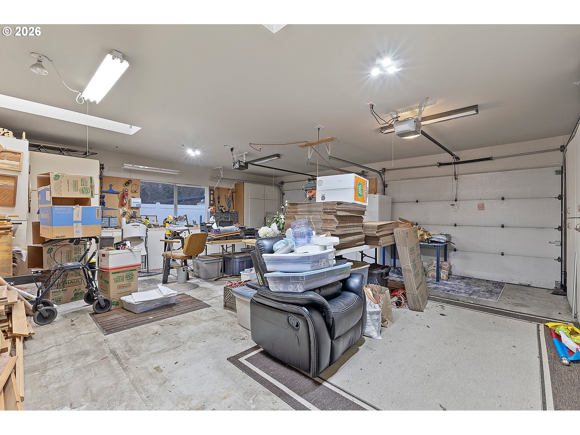 17516 Northwest Shady Fir Loop, Unit 17 Beaverton, OR 97006 - Photo 17 of 21