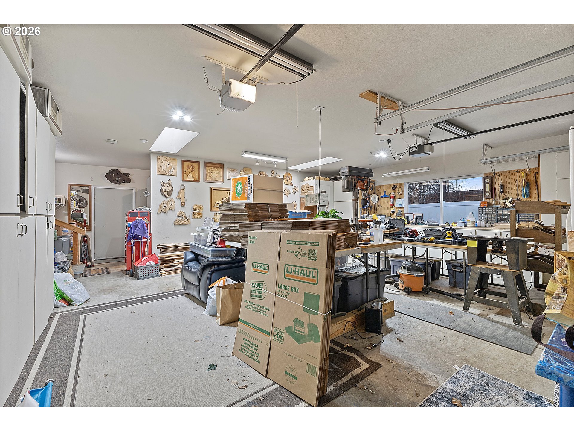 17516 Northwest Shady Fir Loop, Unit 17 Beaverton, OR 97006 - Photo 18 of 21